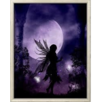 #Unicorn Fairy#