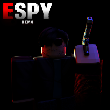 ESPY [DEMO]