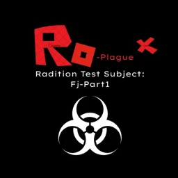 Ro-Plague X (FJ-Part1) [The Wild West] icon