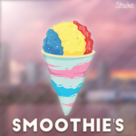 Smoothie's