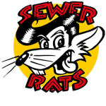 S3w3r R4ts