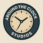 Around The Clock Games