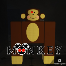 MONKEY