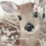 _ - || Lay's Avatar Ranking || - _