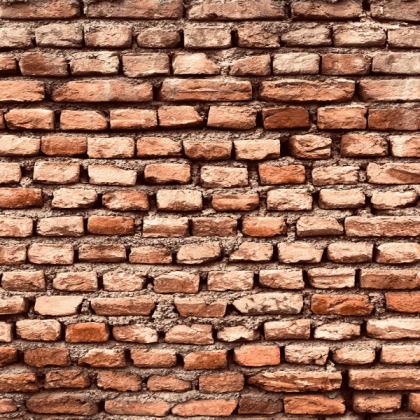 Astetic Brick Background Roblox decal