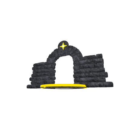 Portal
