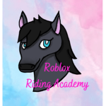 Roblox Riding Academy - Horse Valley