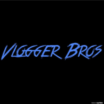 Jonah Vlogs & More