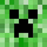 Creeper Group Club