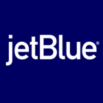 JetBlue Ptfs Airways