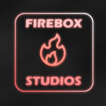 FireBøx Studios