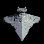 The Subjugator
