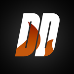 Doomsday Enterprises