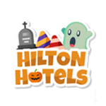 Hilton Hotels ™| Group |