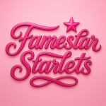 Famestar StarLets<3