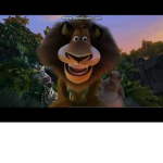 MADAGASCAR GATHERING
