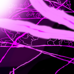 DARK MATTER EMPIRE Admins