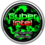 CyberIntel
