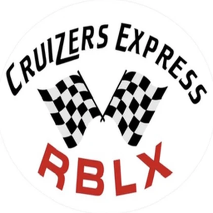 Tommy's Express Car Wash - ROBLOX Roblox group icon