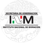 Instituto Nacional de Migración