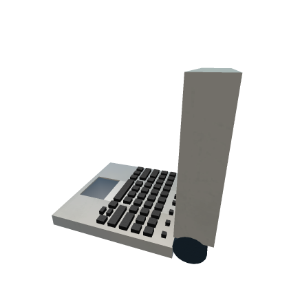 Hazcomm V1.0 laptop - tool