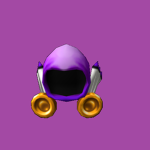 Dominus Rex Studios