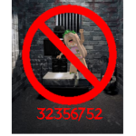ANTI-VITAL