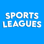 Sport Leagues