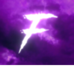 ############ Realm'
