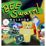 Bee Swarm Simulator Fan Clan