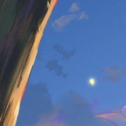 <𝟑 icon