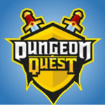 Dungeon Quest FanGroup