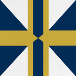 1. Army Corps of Spitzsbergen