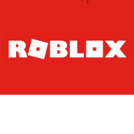 Robux To Builder Club
