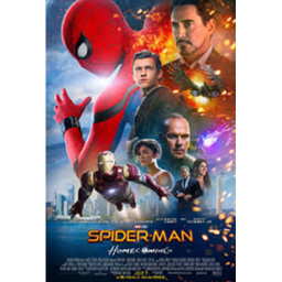 Spider-man simulator