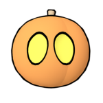 MangoTheSheriffs‘ Community