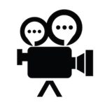 [LA] Hollywood Studio Group Thumbnail