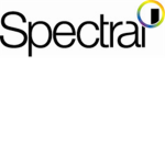 The Spectral Outfit.