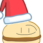 RapidBurger Fan Club