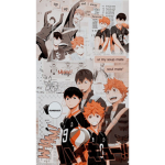 - anime fan club !!!