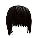 Roblox entity thumbnail