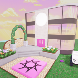 Pink Rabbit Studios Co.