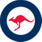RAAF | Air Combat Group | RAAF