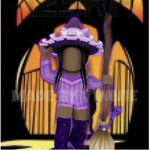 >Awesome, Amazing Avatars<