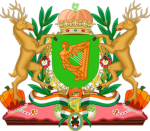Rónán Rifles