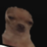 Helpbot765432 friend/fan group!