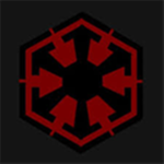 ∘Alliance∘