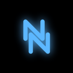 NeoNoobs