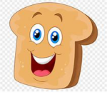 Andrei's bread groupayýy
