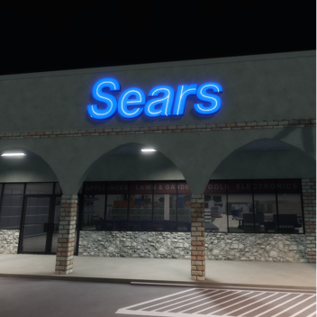 Sear s Hometown